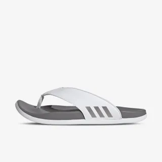 Adidas ADILETTE COMFORT FLIP FLOP 