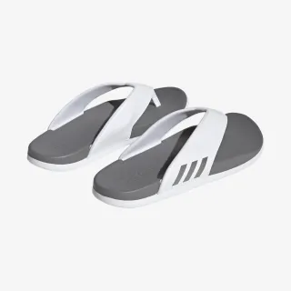 Adidas ADILETTE COMFORT FLIP FLOP 