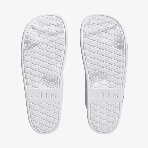 Adidas ADILETTE COMFORT FLIP FLOP 