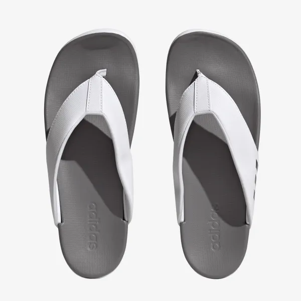 Adidas ADILETTE COMFORT FLIP FLOP 