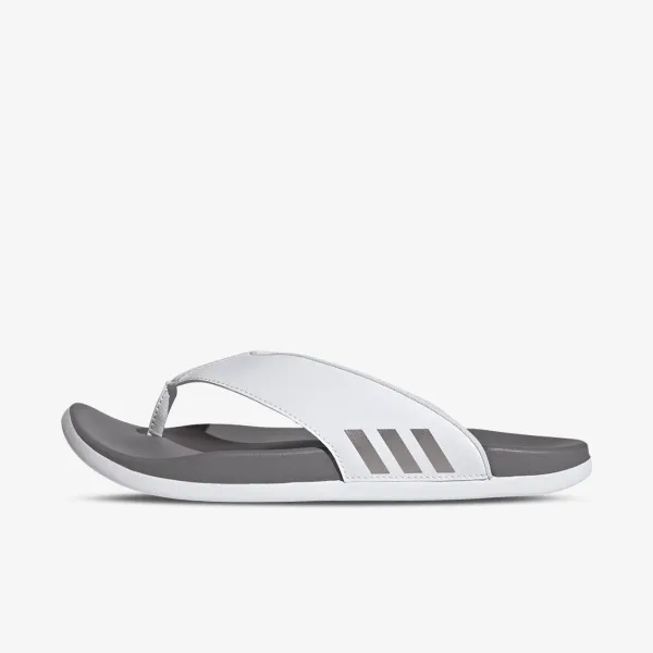Adidas ADILETTE COMFORT FLIP FLOP 