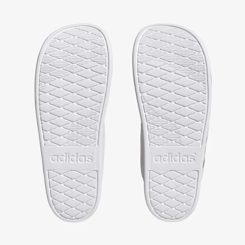 Adidas ADILETTE COMFORT FLIP FLOP 