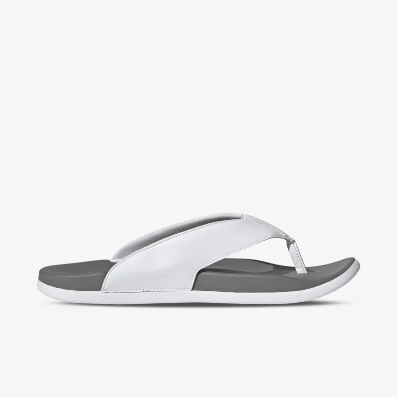 Adidas ADILETTE COMFORT FLIP FLOP 
