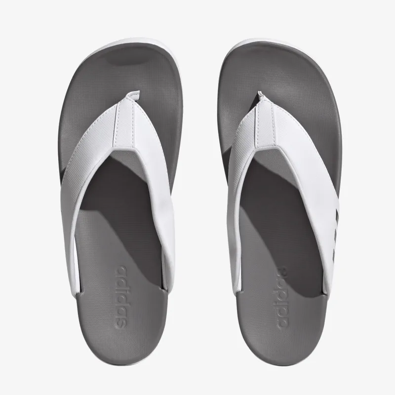 Adidas ADILETTE COMFORT FLIP FLOP 