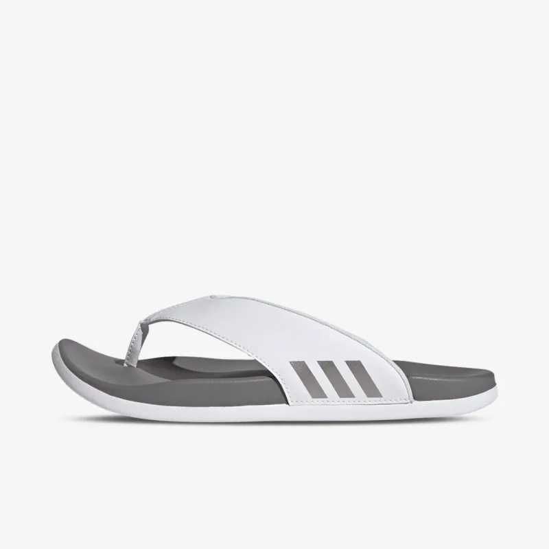 Adidas ADILETTE COMFORT FLIP FLOP 