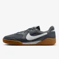 Nike NIKE TERRA MANTA 