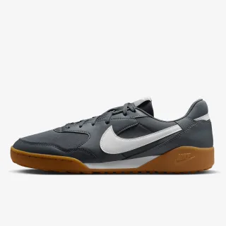 Nike NIKE TERRA MANTA 