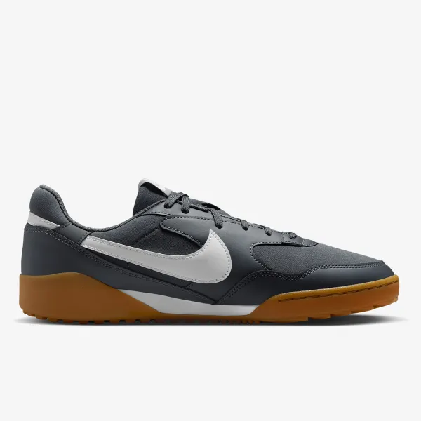 Nike NIKE TERRA MANTA 