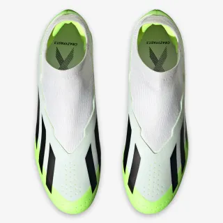 Adidas X CRAZYFAST.3 LL FG 