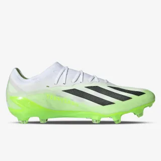 Adidas X CRAZYFAST.1 FG 