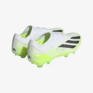 Adidas X CRAZYFAST.1 FG 