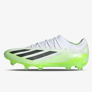 Adidas X CRAZYFAST.1 FG 