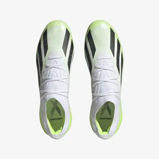 Adidas X CRAZYFAST.1 FG 