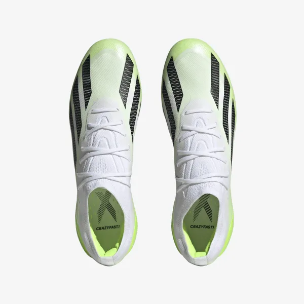 Adidas X CRAZYFAST.1 FG 