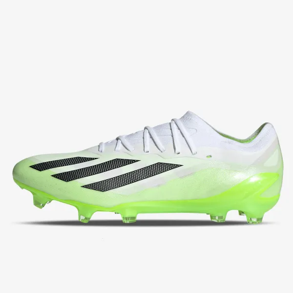 Adidas X CRAZYFAST.1 FG 
