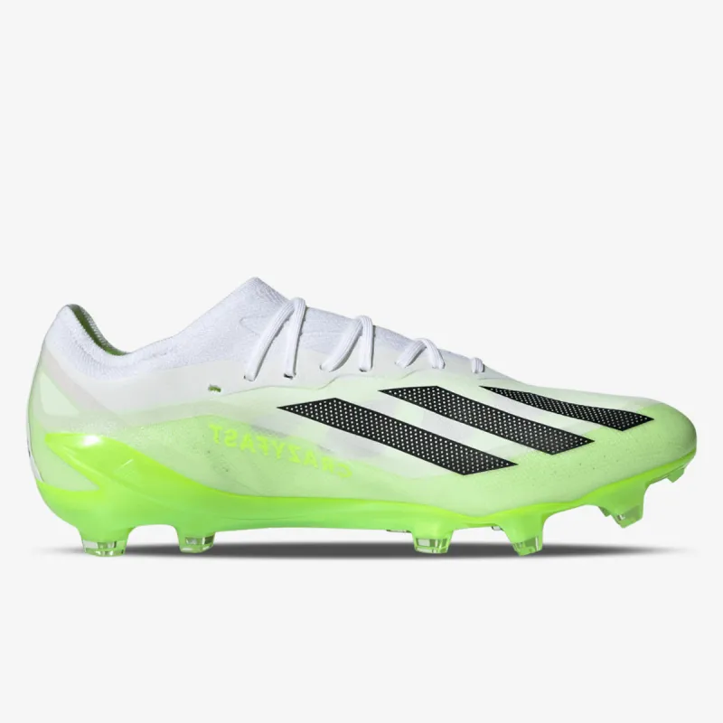 Adidas X CRAZYFAST.1 FG 