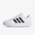 Adidas COURT PLATFORM 