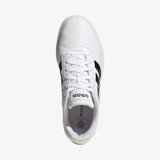 Adidas COURT PLATFORM 