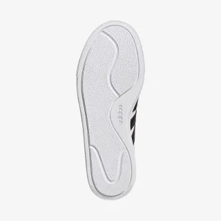 Adidas COURT PLATFORM 