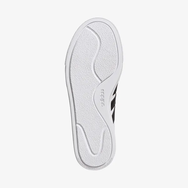 Adidas COURT PLATFORM 