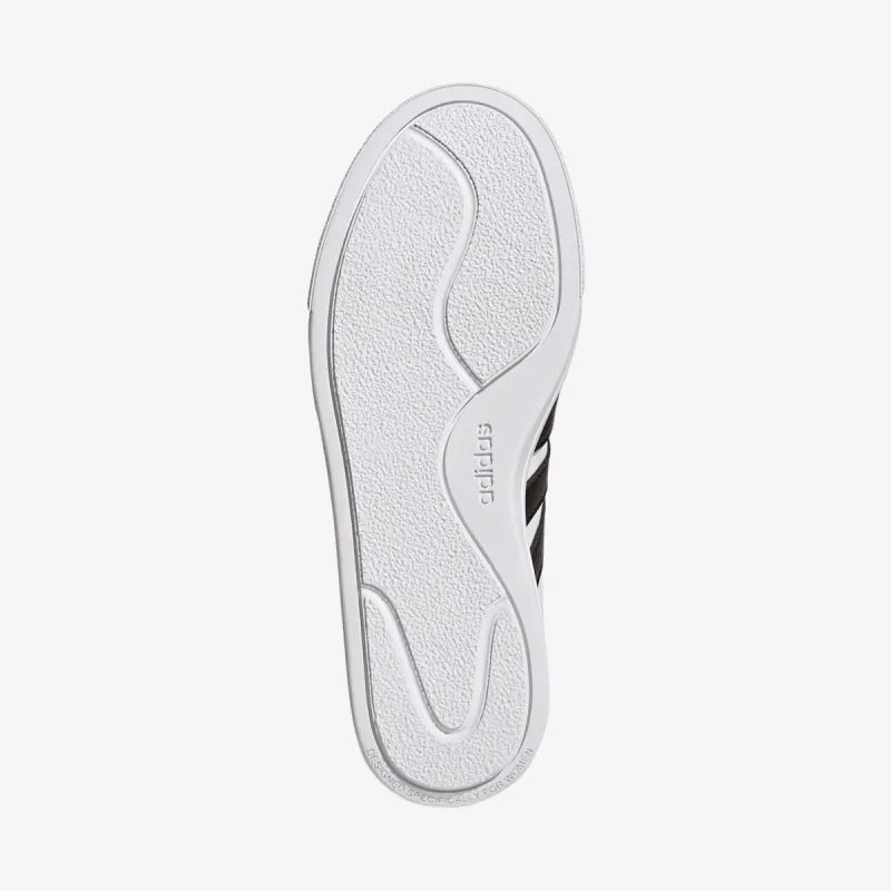Adidas COURT PLATFORM 