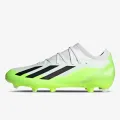 Adidas X CRAZYFAST.3 