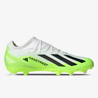 Adidas X CRAZYFAST.3 