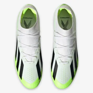 Adidas X CRAZYFAST.3 