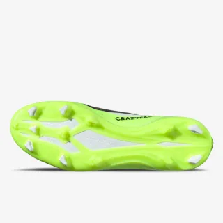 Adidas X CRAZYFAST.3 