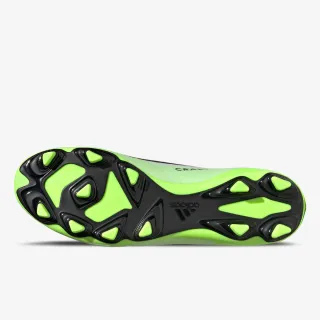 Adidas X CRAZYFAST.4 FXG 