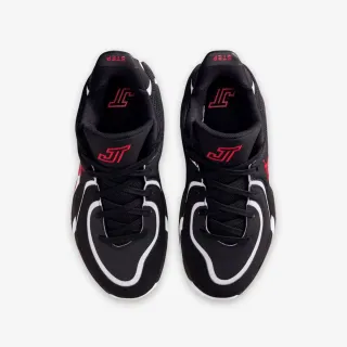 Nike JORDAN TATUM 4 BG 