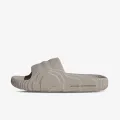 adidas ADILETTE 22 