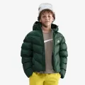 Nike K NSW TF ADP PUFFER