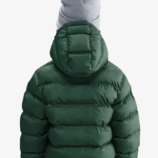 Nike K NSW TF ADP PUFFER