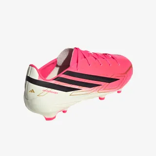 adidas F50 HYPERFAST LEAGUE FG J 