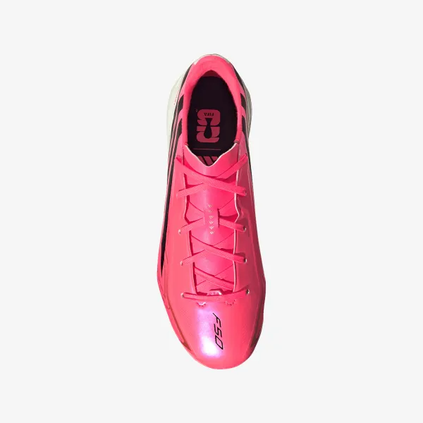 adidas F50 HYPERFAST LEAGUE FG J 