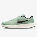 Nike Vapor Lite 3 