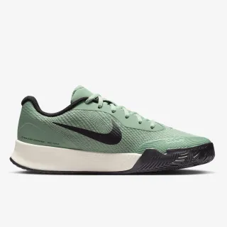 Nike Vapor Lite 3 