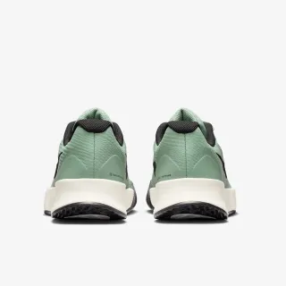 Nike Vapor Lite 3 