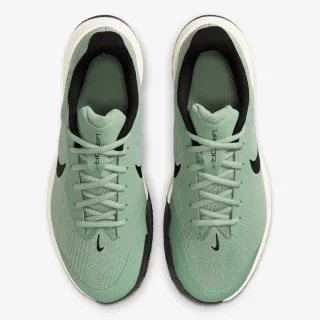 Nike Vapor Lite 3 