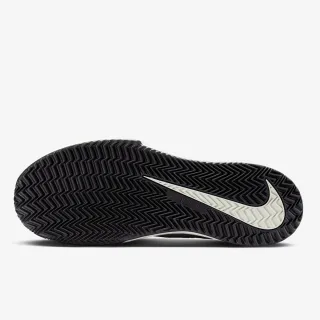Nike Vapor Lite 3 