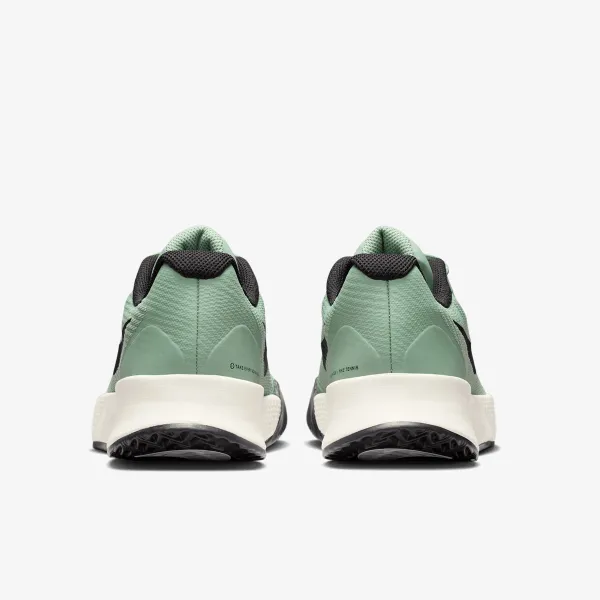 Nike Vapor Lite 3 