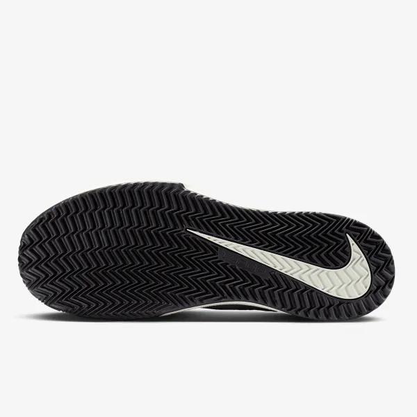 Nike Vapor Lite 3 