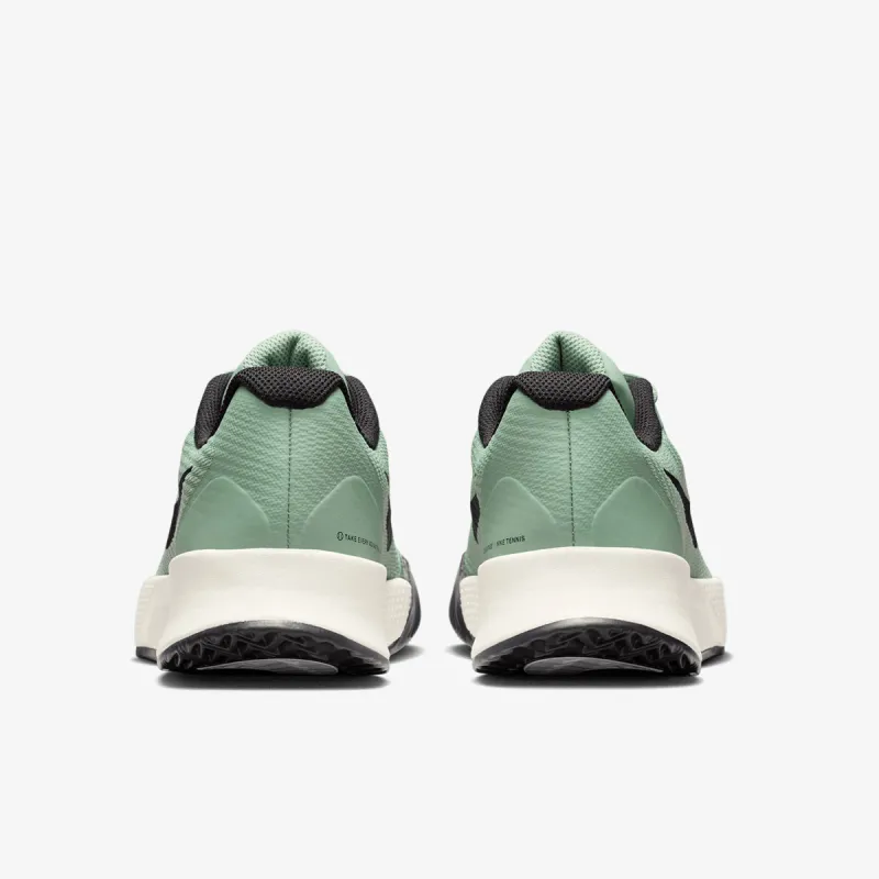 Nike Vapor Lite 3 