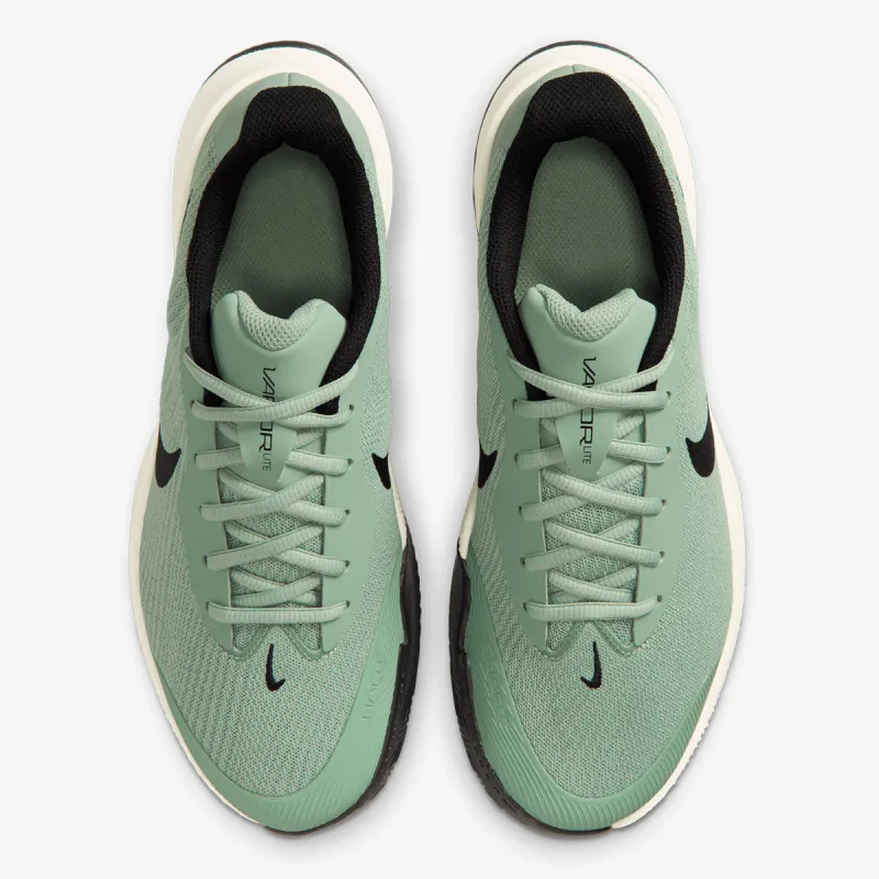 Nike Vapor Lite 3 