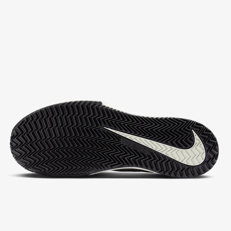 Nike Vapor Lite 3 