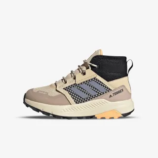Adidas TERREX TRAILMAKER MID R.RDY K 