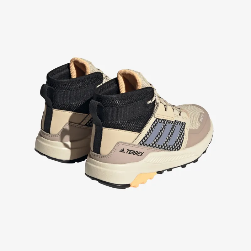 Adidas TERREX TRAILMAKER MID R.RDY K 