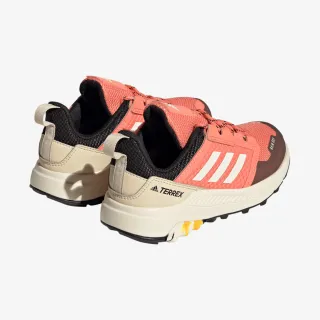 Adidas TERREX TRAILMAKER R.RDY 