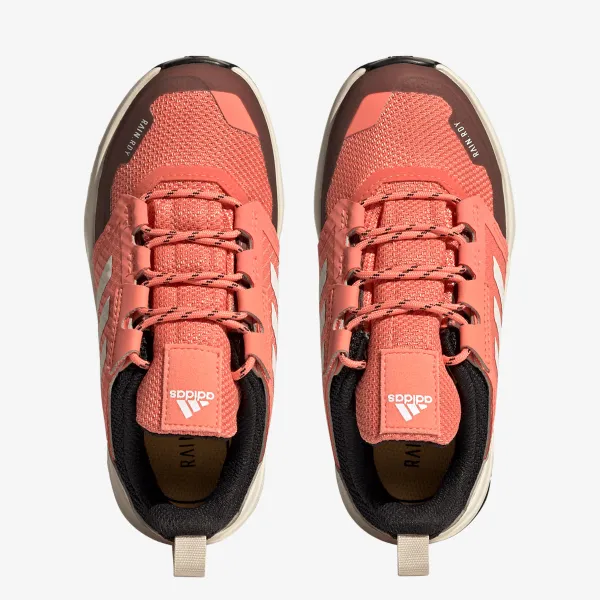 Adidas TERREX TRAILMAKER R.RDY 